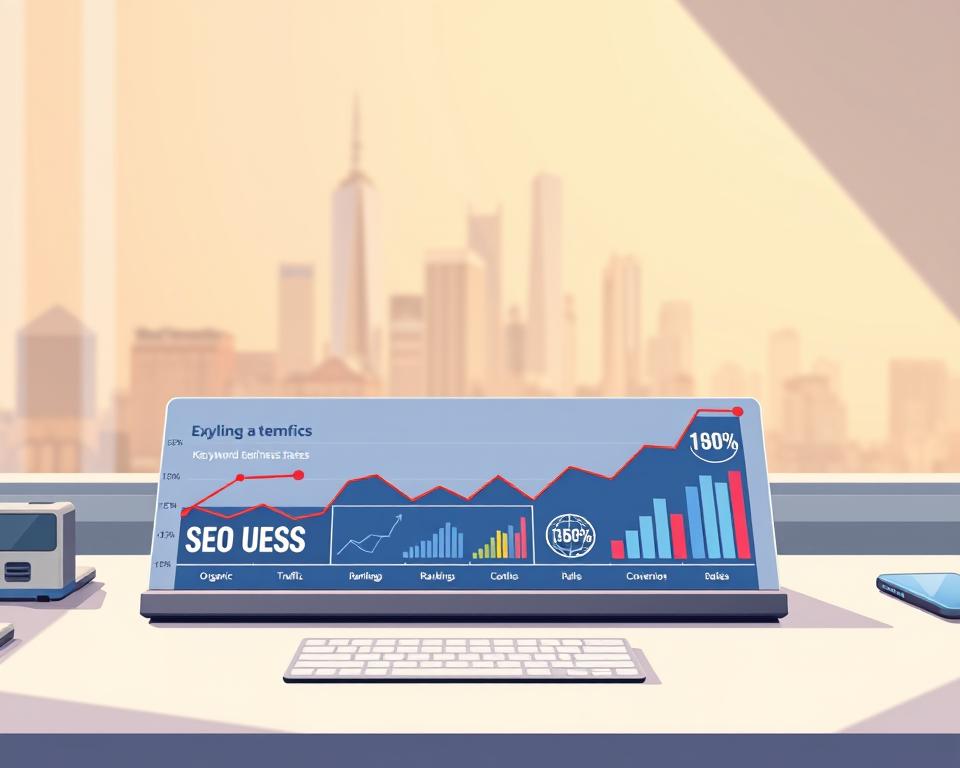 Digital Marketing SEO service