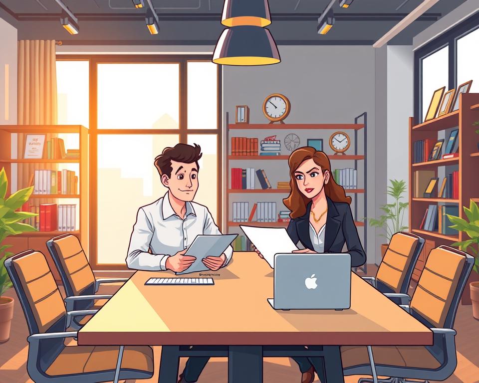 Digital Marketing 1on1