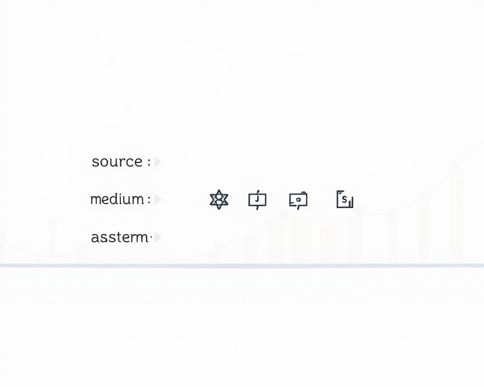 web SEO service Spokane
